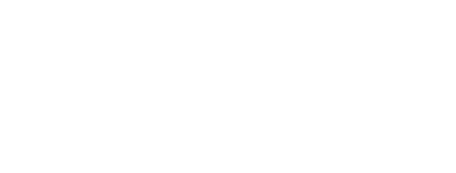 MTC Mechanical Inc