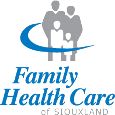 FHC_Logo_Square_400x400