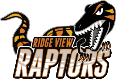 RidgeviewRaptorsSchool