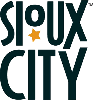 SiouxCityIA-MTC
